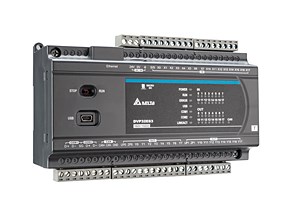 AAbout US, Automation and Robotics ,PLC Program, Control Panel, Automation Equipment,IkodeAutomationbout US, Automation and Robotics ,PLC Program, Control Panel, Automation Equipment,IkodeAutomation