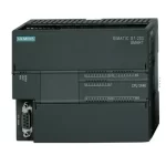 S7-200 Smart PLC