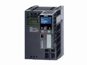 Siemens Sinamics V90 Servo Drive